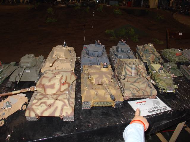 DSC02502 